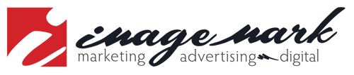 Imagemark Marketing & Advertising